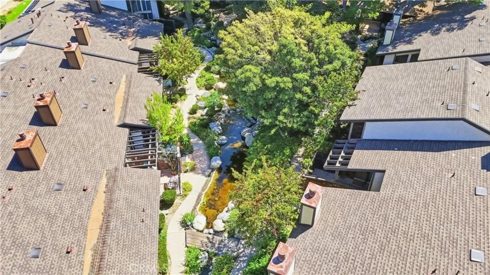 3669 Country Club Drive #C photo 45