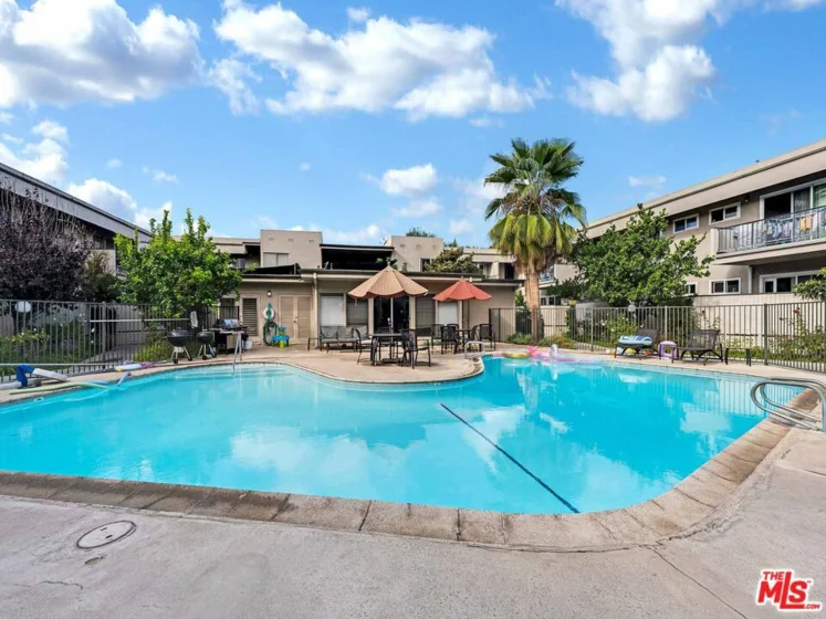 3166 S Sepulveda Boulevard #22 photo 23