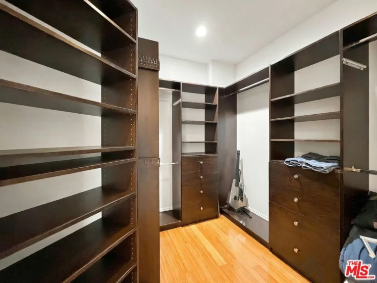 8121 Norton Avenue #201 photo 46