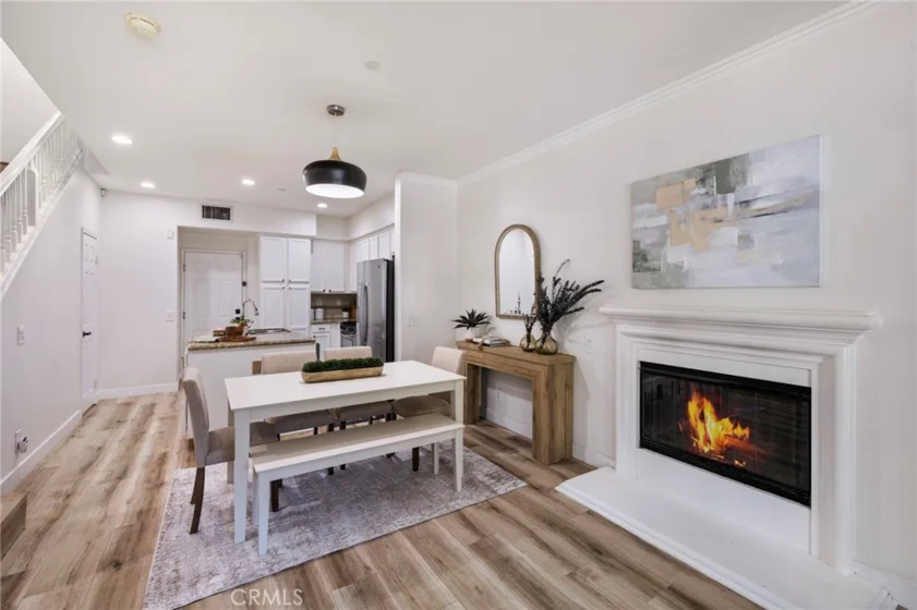 33 Quartz Lane photo 6