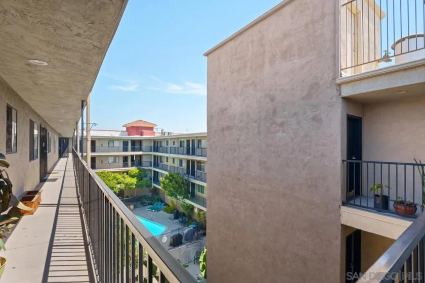 3535 Monroe Avenue #46 photo 7