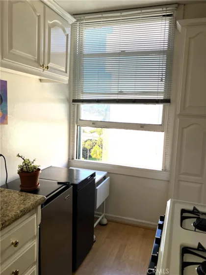 455 E Ocean Boulevard #1106 photo 15