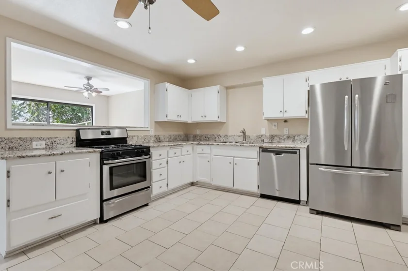 6007 Loynes #45 photo 25