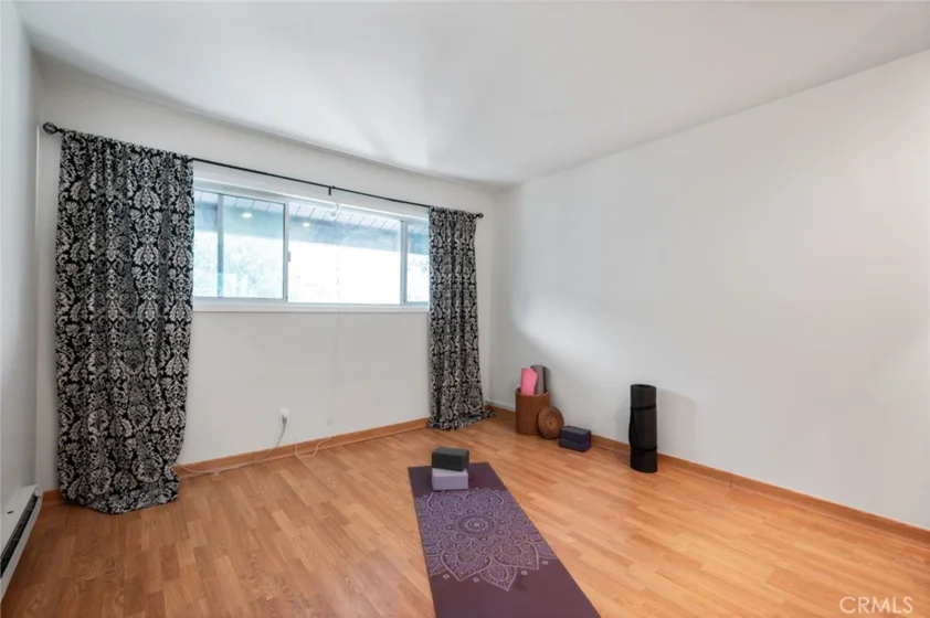 388 S Miraleste #474 photo 14
