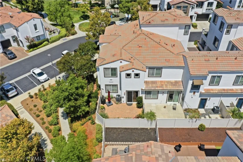 31827 Calle Brio photo 34