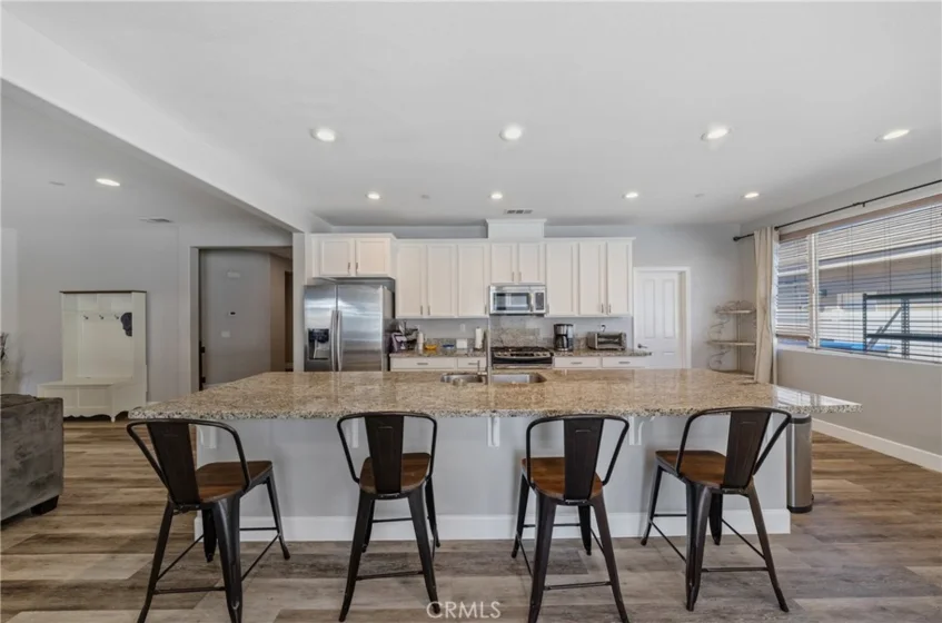 31109 Rose Arbor Court photo 7