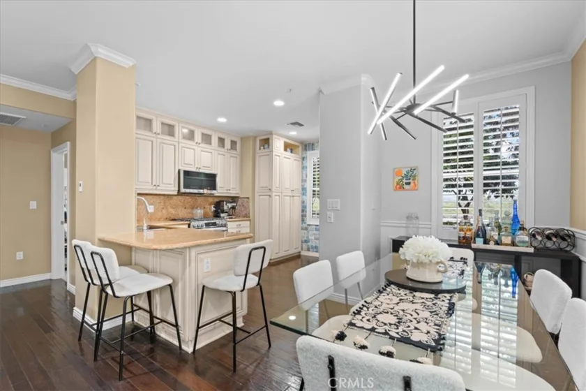 3160 Watermarke photo 10