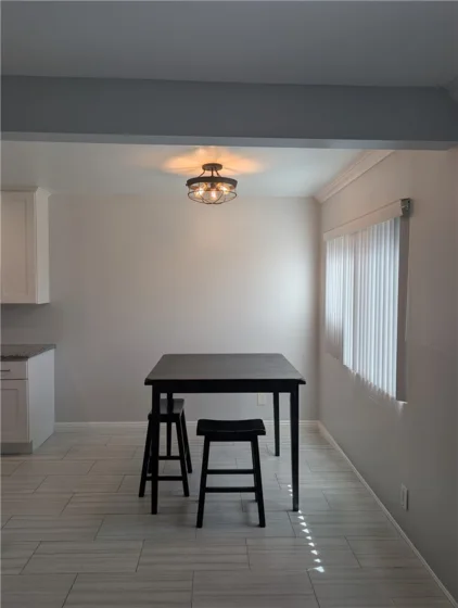 205 13th Street #D photo 14