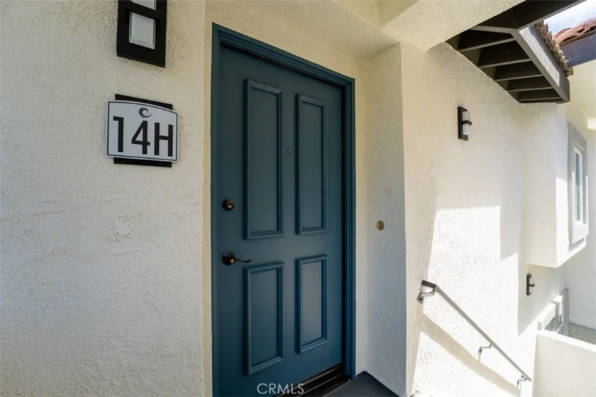 30902 Clubhouse Drive #14H photo 37