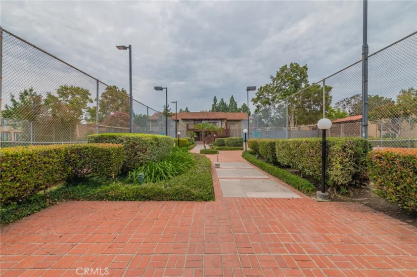 1000 W Macarthur Boulevard #94 photo 27