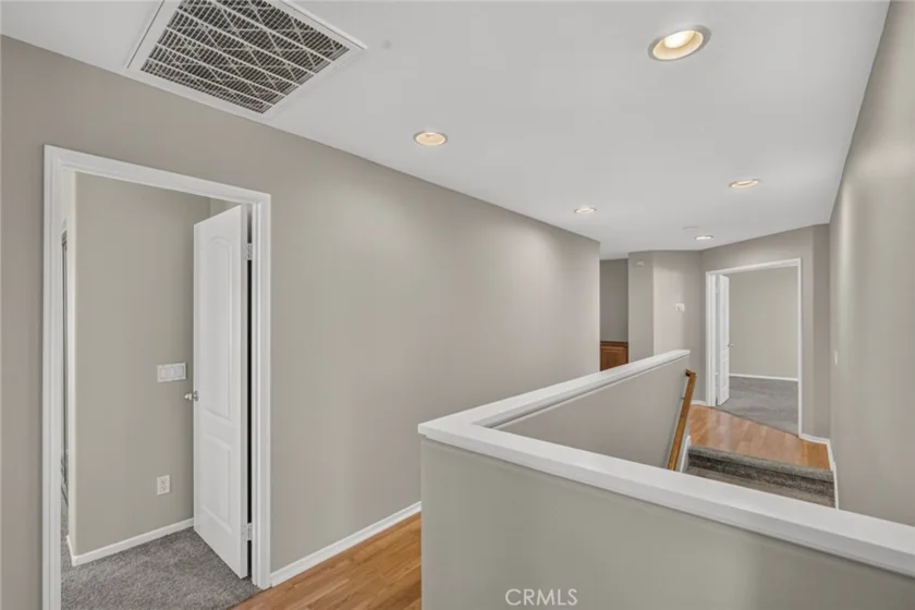 45084 Vine Cliff photo 29