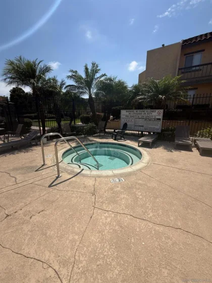 2980 Alta View Drive #204 photo 16