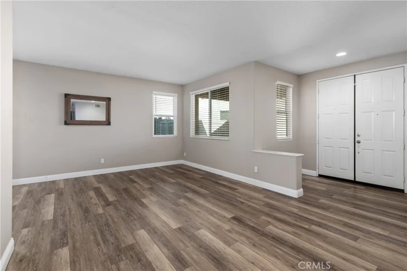 31383 Britton Circle photo 11