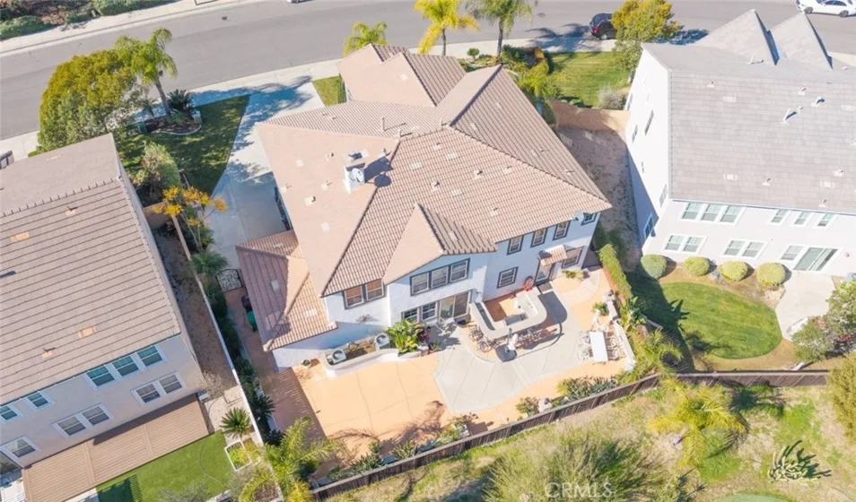 30085 Trois Valley photo 45