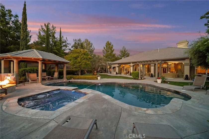 38565 Celine Cove photo 59