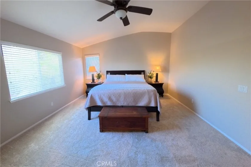 37936 Sawleaf Place photo 12
