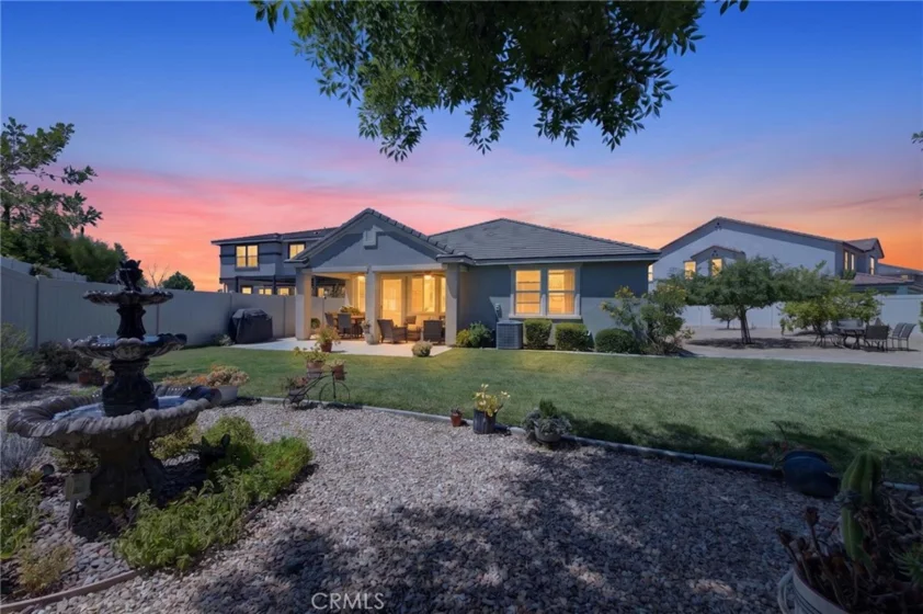 31280 Whistling Acres photo 4
