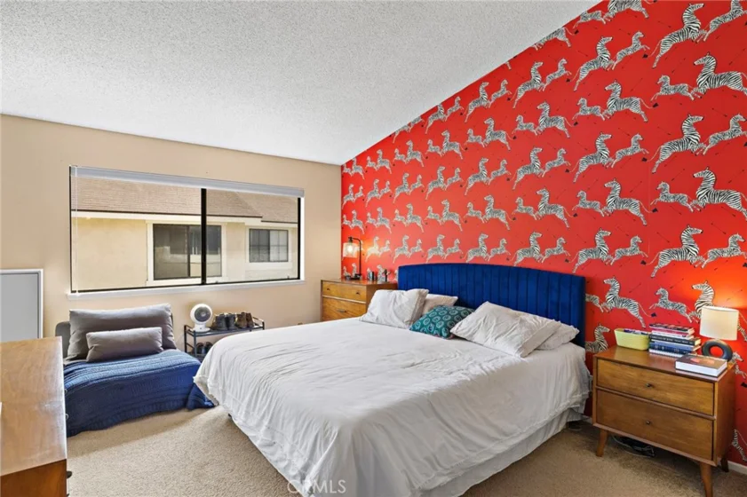 7729 Crestbrook Way #385 photo 11