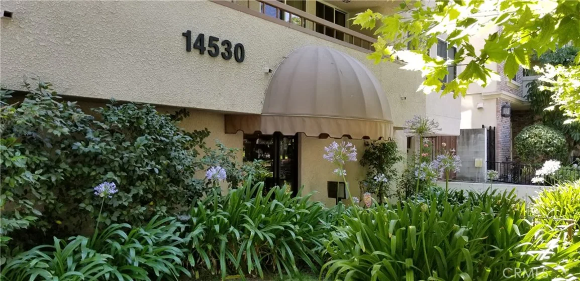 14530 Benefit Street #201 photo 1