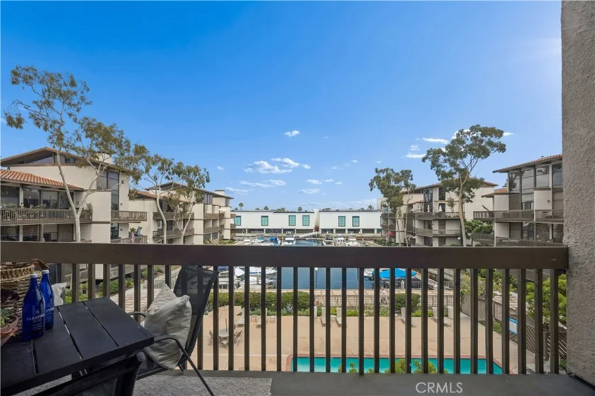 7303 N Marina Pacifica Drive photo 29
