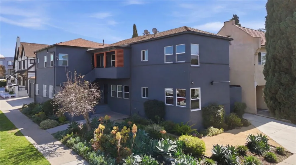 5084 Lemon Grove photo 19