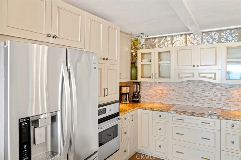 1200 N N Harbor Drive #7-C photo 27