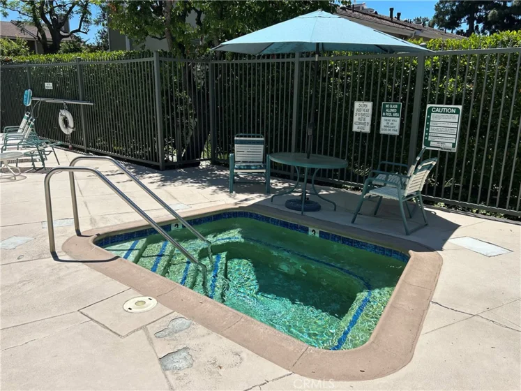 57 E Palm Drive photo 31