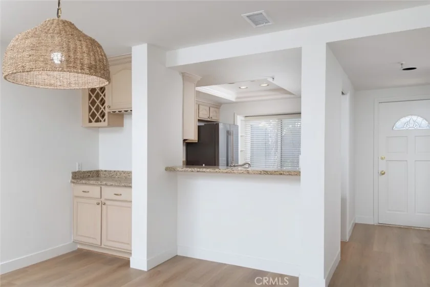 55 Sea Island photo 10