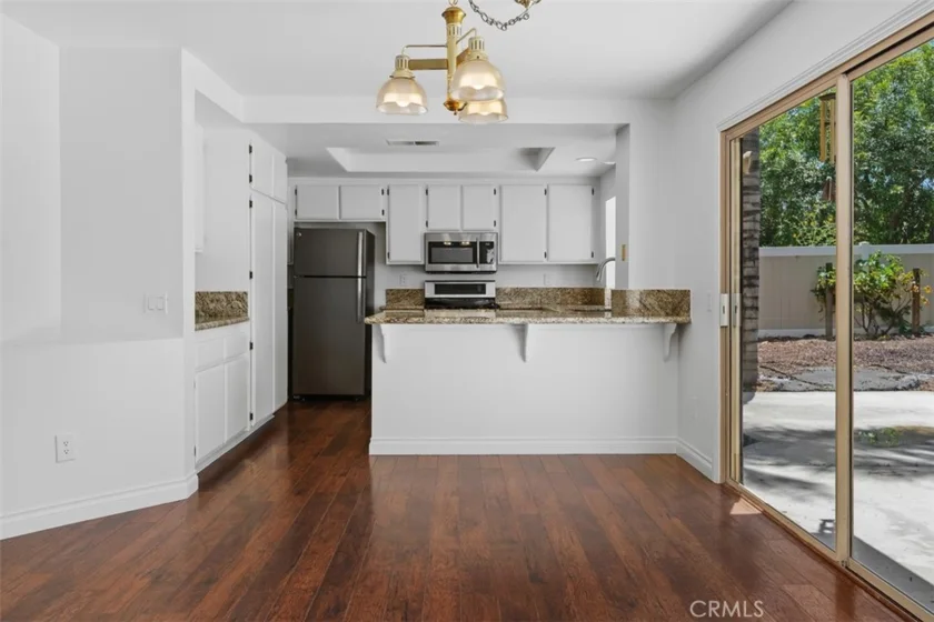 36247 Vence Drive photo 13