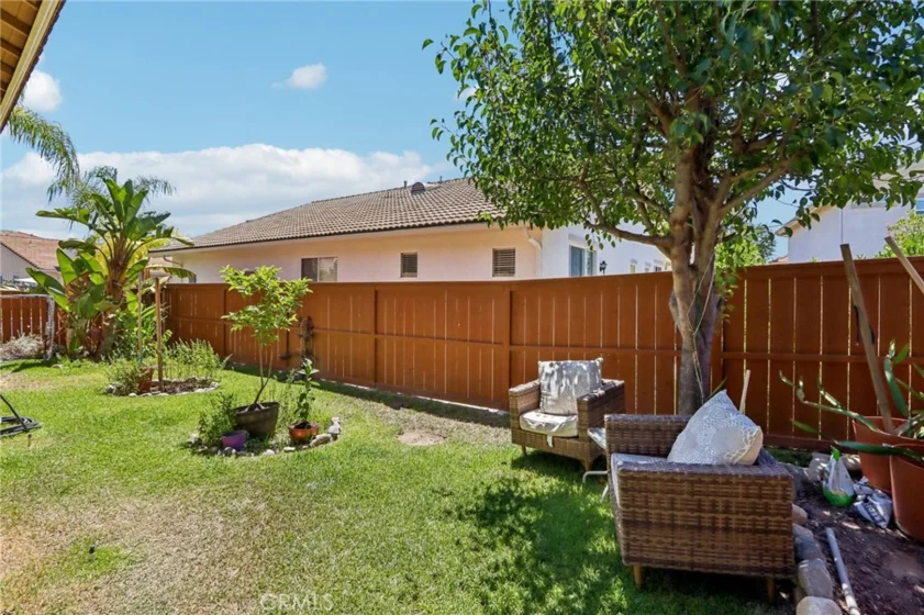 41905 Driver Lane photo 8