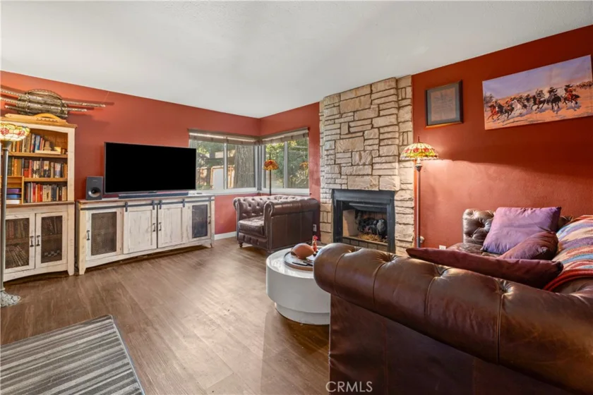 14456 Foothill Boulevard #40 photo 2