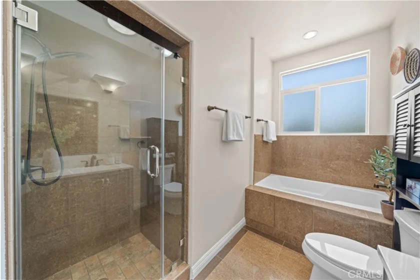2438 Oneida Street #D photo 35