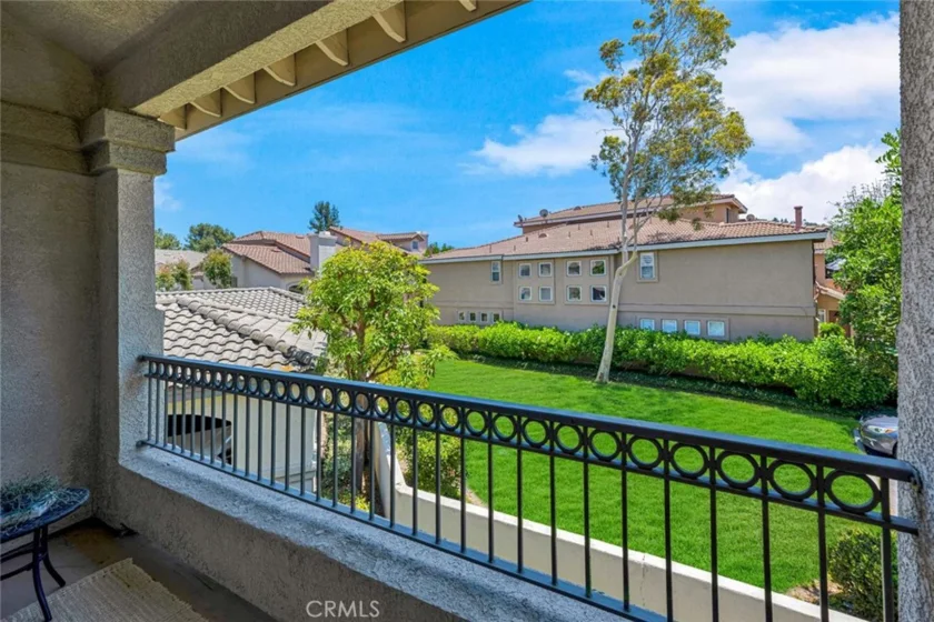 7824 E Horizon View photo 37