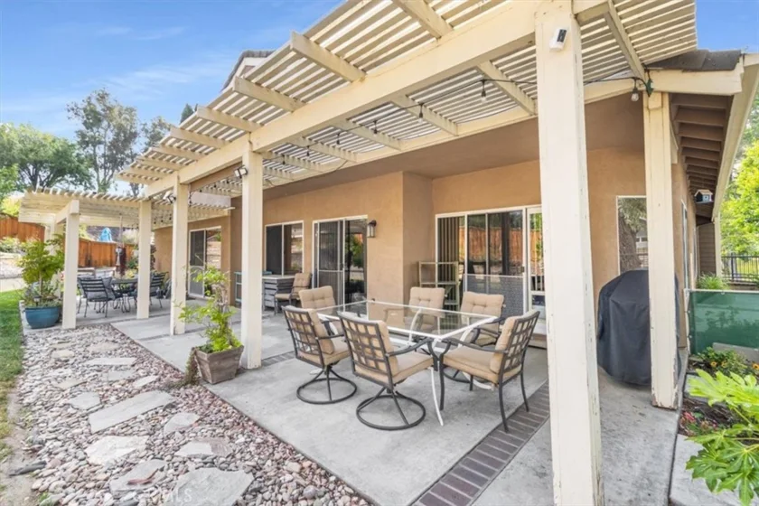 43991 Gatewood photo 52
