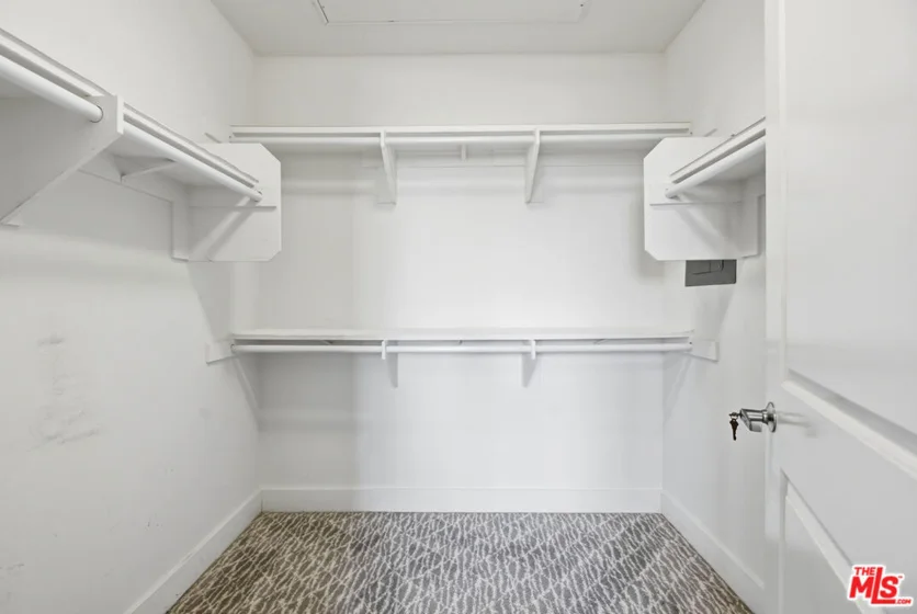 13337 Beach Avenue #403 photo 19