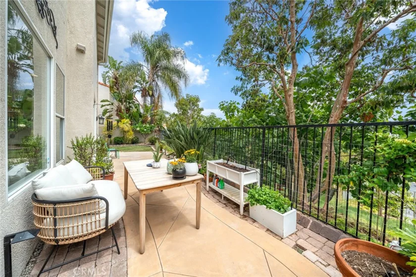 68 Colony Way photo 37