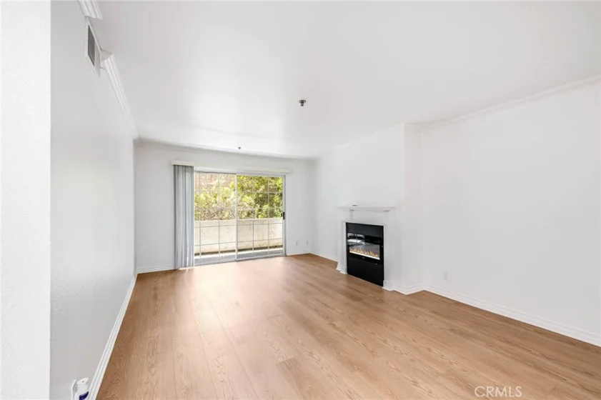 4401 Sepulveda #207 photo 21