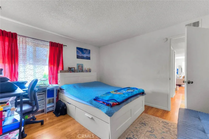 1555 Border Avenue #F photo 17
