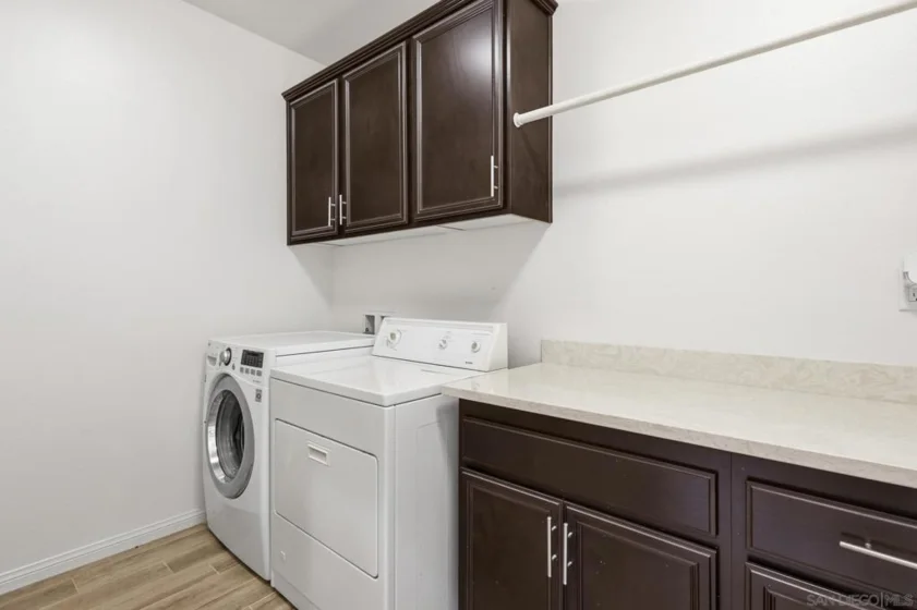 39186 Clydesdale Circle photo 37