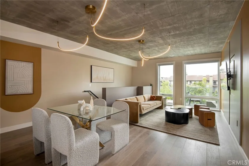 380 Cordova Street #413 photo 1