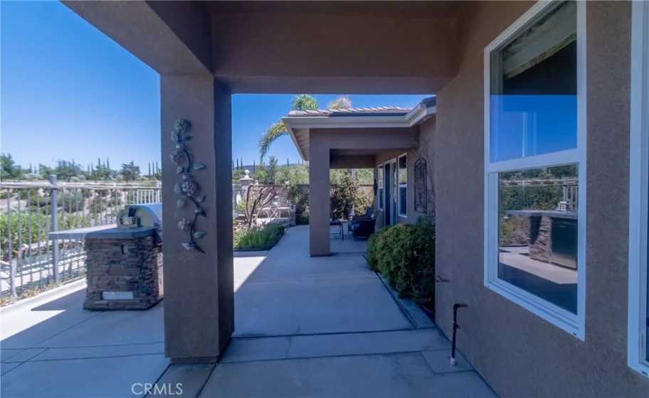 34116 Galleron Street photo 45