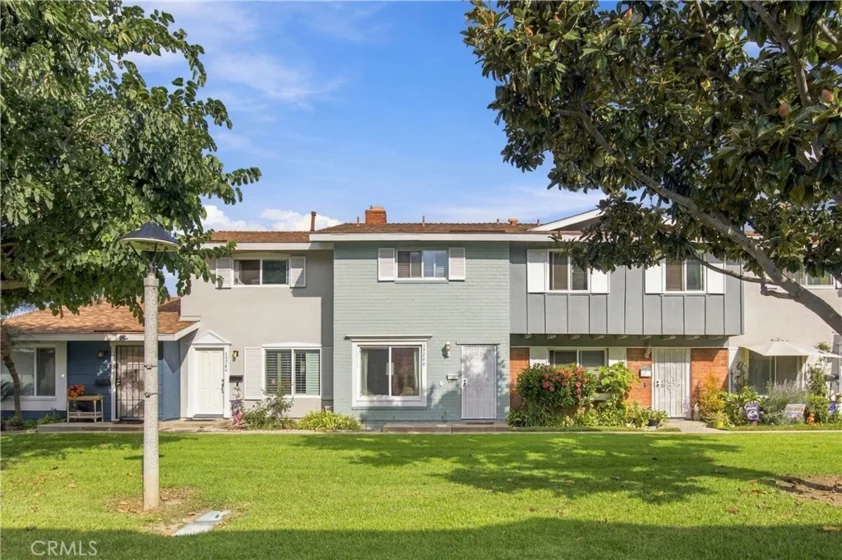 19746 Kingswood photo 2