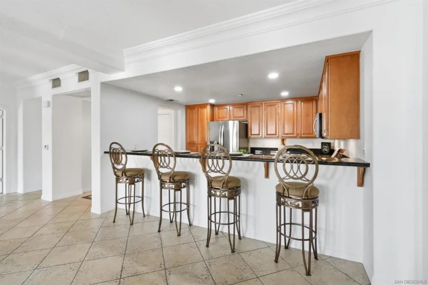 301 W G Street #317 photo 35