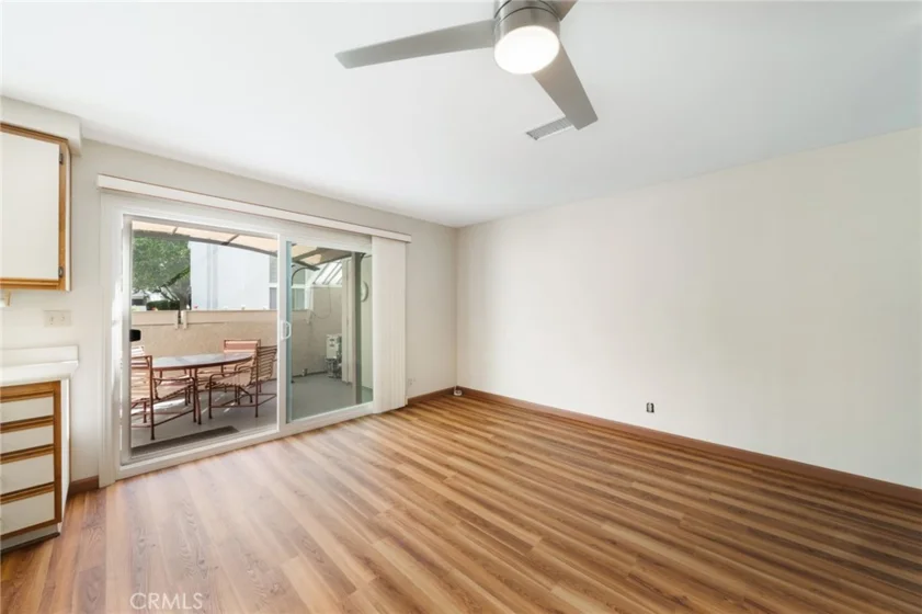 26357 W Grove #56 photo 27
