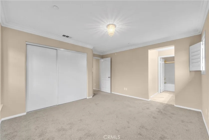 284 Tustin Field Drive photo 13