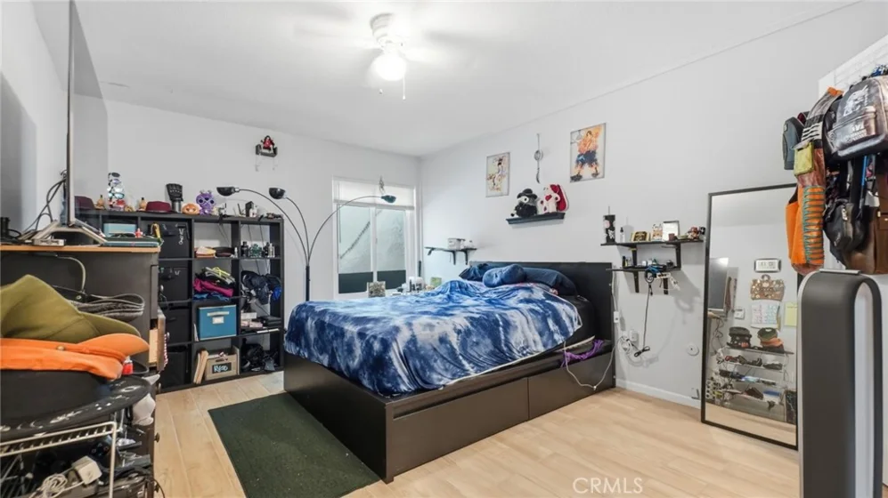 1000 W Macarthur Boulevard #54 photo 18