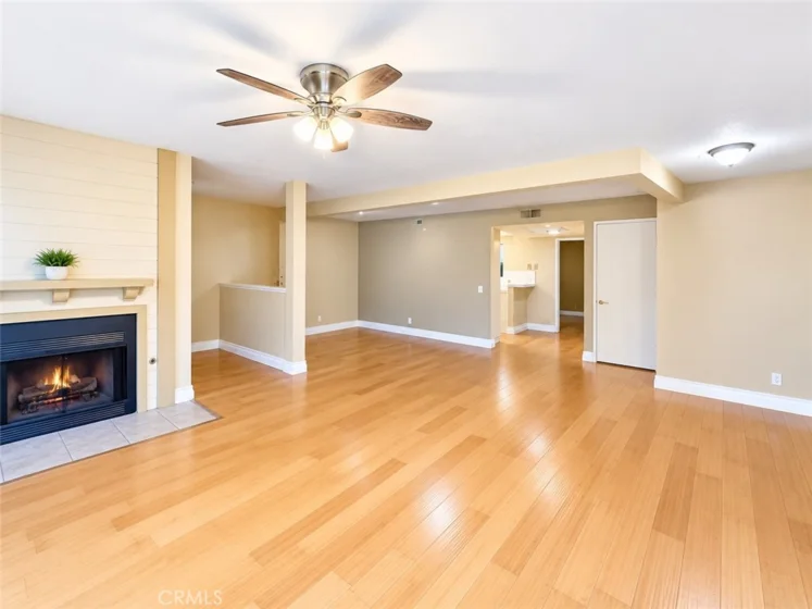 16581 Grunion Lane #105 photo 6
