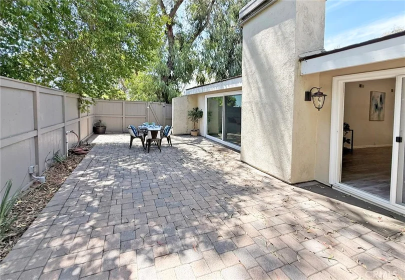 19886 Waterview Lane photo 33