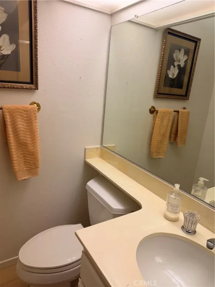 933 Creekside Drive #126 photo 23