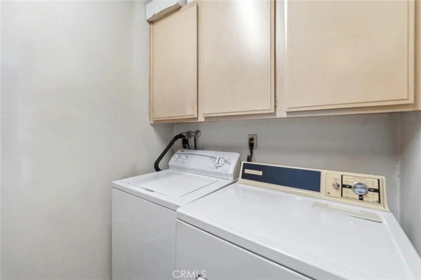 16865 Donwest photo 14